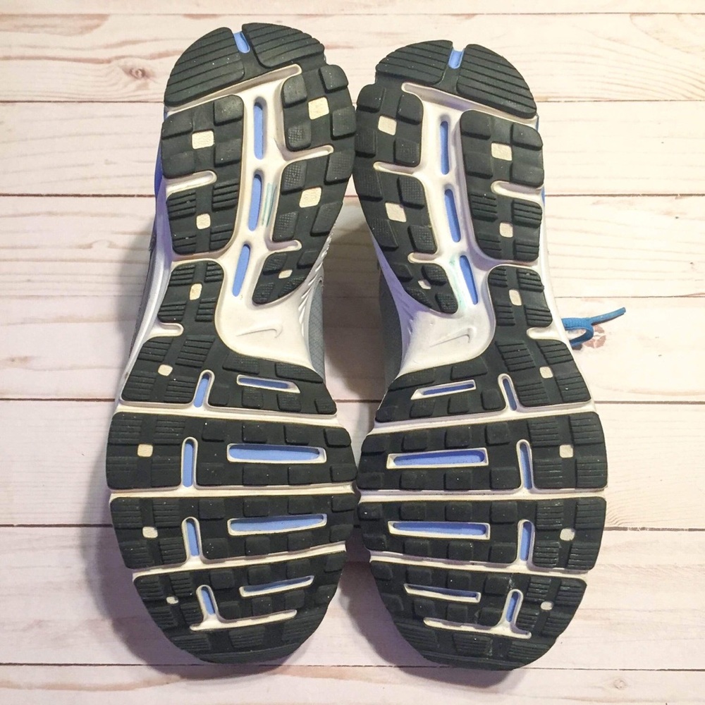 Nike Anodyne DS - Picture 5 of 6
